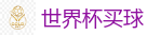 FIFA世界杯 (FIFA World Cup)官方竞猜指定平台